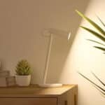 Xiaomi Mijia Rechargeable LED Table Lamp