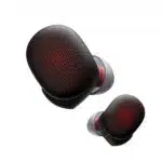 Amazfit PowerBuds TWS Earbuds - Image 4