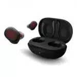Amazfit PowerBuds TWS Earbuds - Image 3