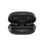 Amazfit PowerBuds TWS Earbuds - Image 2