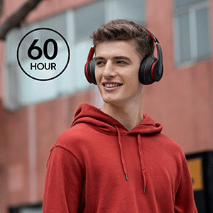 Anker SoundCore Life Q10 Hi-Res Wireless Headphones (3)