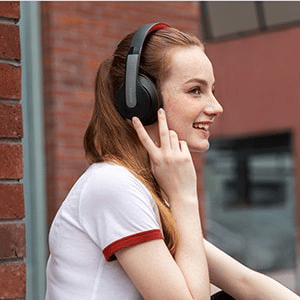Anker SoundCore Life Q10 Hi-Res Wireless Headphones (6)
