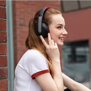 Anker SoundCore Life Q10 Hi-Res Wireless Headphones (6)