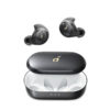 Anker SoundCore Spirit Dot 2 True Wireless Sport Earphones