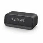 Anker Soundcore Wakey Bluetooth Speaker with Qi Wireless Charger - Image 2