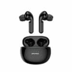 Awei T15 True Wireless Earbuds