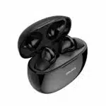 Awei T15 True Wireless Earbuds - Image 2