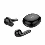 Awei T15 True Wireless Earbuds - Image 3