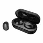 Awei T16 True Wireless Earbuds