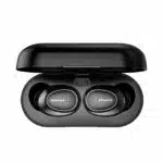 Awei T16 True Wireless Earbuds - Image 2