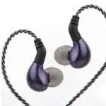 BLON BL-03 Dynamic Driver In-Ear Earphone - Image 3