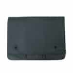 Baseus Basics Series 16 inch Laptop Sleeve 1