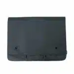 Baseus Basics Series 16 inch Laptop Sleeve