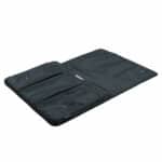 Baseus Basics Series 16 inch Laptop Sleeve 2