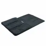 Baseus Basics Series 16 inch Laptop Sleeve - Image 3