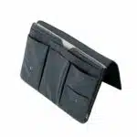 Baseus Basics Series 16 inch Laptop Sleeve - Image 2