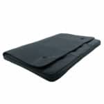 Baseus Basics Series 16 inch Laptop Sleeve 4