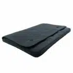 Baseus Basics Series 16 inch Laptop Sleeve - Image 4