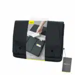 Baseus Basics Series 16 inch Laptop Sleeve - Image 5