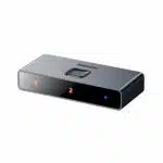 Baseus Matrix Two Way Switch 4K HDMI Splitter - Image 2