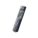 Baseus Orange Dot Wireless Presenter
