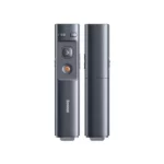 Baseus Orange Dot Wireless Presenter
