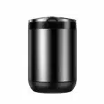 Baseus Premium Car Ashtray - Image 2