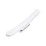 Baseus Sunshine Series Stepless Dimmer Mirror Light (White Light)