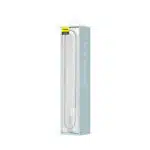 Baseus Sunshine Series Stepless Dimmer Mirror Light (White Light) - Image 2
