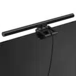 Baseus iWok Stepless Dimming Hanging Desk Monitor Lamp - Image 3