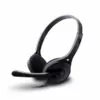 Edifier K550 Headphone Single Plug