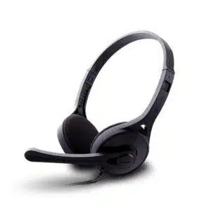 Edifier K550 Headphone Single Plug