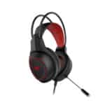 Havit HV H2239d Gaming Headset 3