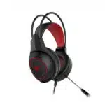 Havit HV-H2239d Gaming Headset - Image 2