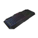 Havit KB510L Multi function Backlit Keyboard 32