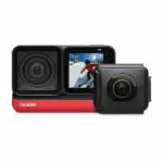 Insta360 One R Twin Edition - Image 2