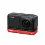 Insta360 One R Twin Edition - Image 4