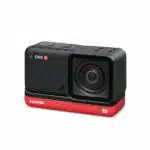 Insta360 One R Twin Edition - Image 3
