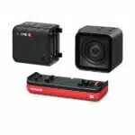 Insta360 One R Twin Edition - Image 5