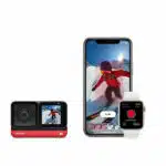 Insta360 One R Twin Edition - Image 6