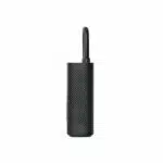 Xiaomi Mi Portable Electric Air Compressor - Image 4