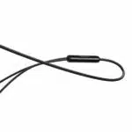 Realme Buds Classic Black - Image 3
