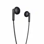Realme Buds Classic Black - Image 2