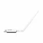 Tenda U1 300Mbps Ultra-Fast Wireless USB Adapter - Image 2