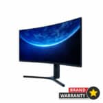 Xiaomi Mi 34" 144Hz Curved Gaming Monitor