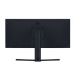 Xiaomi Mi 34 Curved Gaming Monitor 3