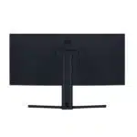 Xiaomi Mi 34" 144Hz Curved Gaming Monitor - Image 3