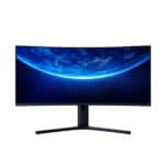 Xiaomi Mi 34 Curved Gaming Monitor 4