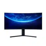Xiaomi Mi 34" 144Hz Curved Gaming Monitor - Image 2
