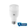 Xiaomi Mi Smart LED Smart Bulb Essential